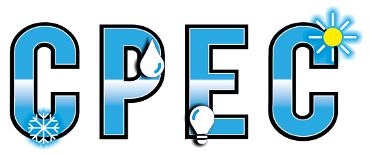 CPEC
